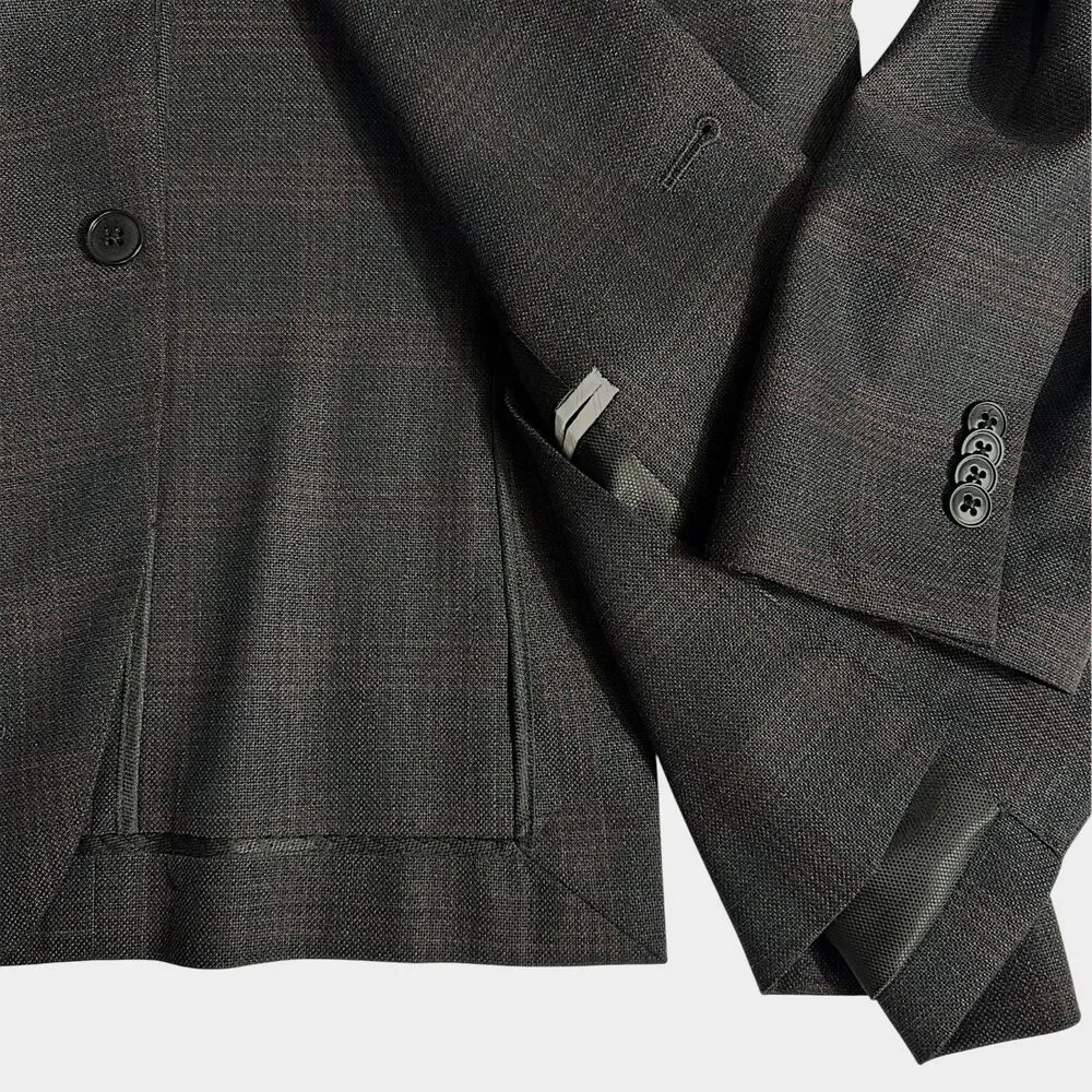 Kenneth Cole brand kenneth
